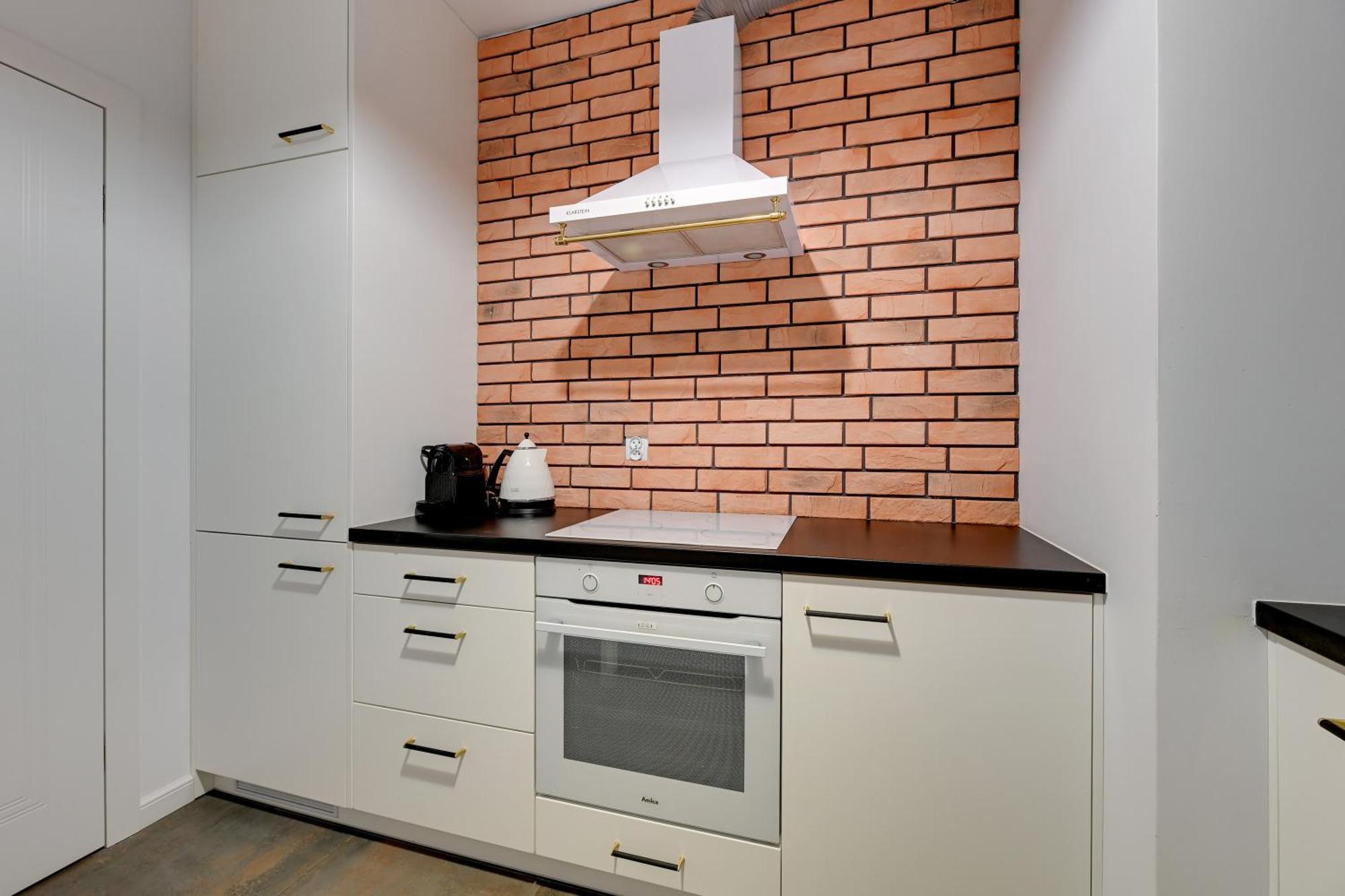 Nadmotlawie Sauna & Gym By Blue Mandarin Gdansk Room photo