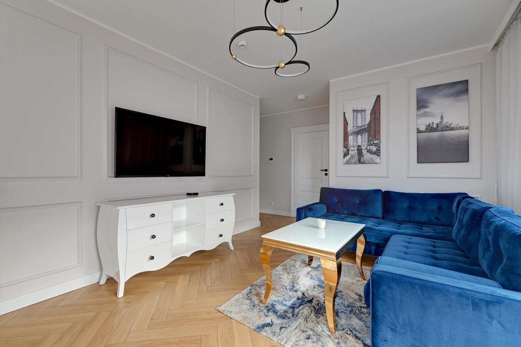 Nadmotlawie Sauna & Gym By Blue Mandarin Gdansk Room photo